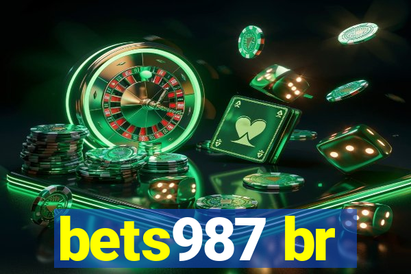 bets987 br